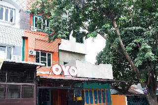 OYO 2229 Bunga Raya Residence fotoÄŸrafÄ±