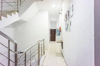 OYO 2366 Gatsu Kost fotoÄŸrafÄ±