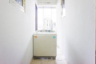 OYO 2366 Gatsu Kost fotoÄŸrafÄ±