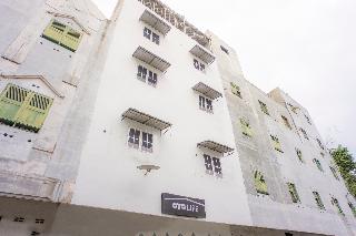 OYO 2366 Gatsu Kost fotoÄŸrafÄ±