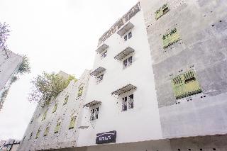 OYO 2366 Gatsu Kost fotoÄŸrafÄ±