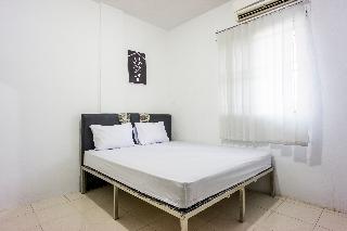 OYO 2366 Gatsu Kost fotoÄŸrafÄ±