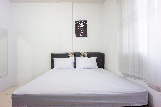 OYO 2366 Gatsu Kost fotoÄŸrafÄ±