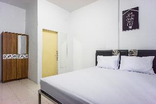 OYO 2366 Gatsu Kost fotoÄŸrafÄ±