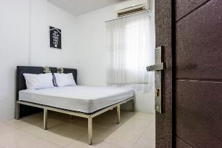 OYO 2366 Gatsu Kost fotoÄŸrafÄ±
