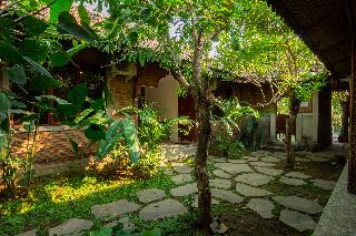 OYO 2068 Abhaya Mudra Homestay fotoÄŸrafÄ±