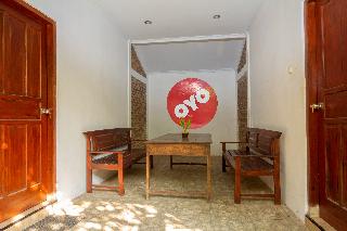 OYO 2068 Abhaya Mudra Homestay fotoÄŸrafÄ±