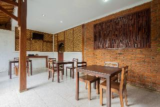 OYO 2068 Abhaya Mudra Homestay fotoÄŸrafÄ±