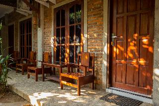 OYO 2068 Abhaya Mudra Homestay fotoÄŸrafÄ±