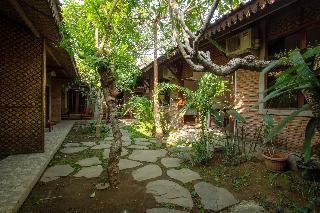 OYO 2068 Abhaya Mudra Homestay fotoÄŸrafÄ±