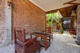 OYO 2068 Abhaya Mudra Homestay fotoÄŸrafÄ±