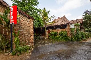OYO 2068 Abhaya Mudra Homestay fotoÄŸrafÄ±