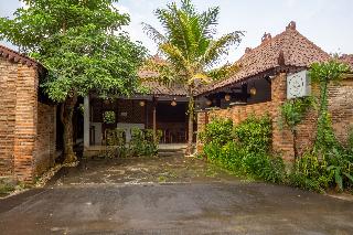 OYO 2068 Abhaya Mudra Homestay fotoÄŸrafÄ±