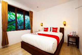 OYO 2068 Abhaya Mudra Homestay fotoÄŸrafÄ±