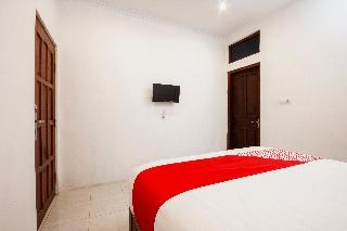 OYO 2068 Abhaya Mudra Homestay fotoÄŸrafÄ±
