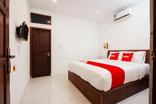 OYO 2068 Abhaya Mudra Homestay fotoÄŸrafÄ±