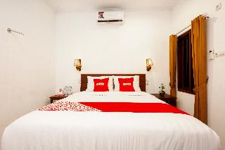 OYO 2068 Abhaya Mudra Homestay fotoÄŸrafÄ±