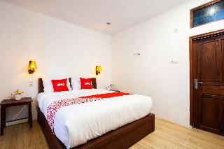 OYO 2068 Abhaya Mudra Homestay fotoÄŸrafÄ±