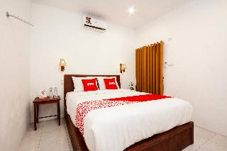 OYO 2068 Abhaya Mudra Homestay fotoÄŸrafÄ±