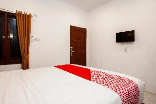 OYO 2068 Abhaya Mudra Homestay fotoÄŸrafÄ±