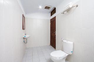 OYO 2068 Abhaya Mudra Homestay fotoÄŸrafÄ±
