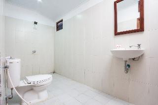 OYO 2068 Abhaya Mudra Homestay fotoÄŸrafÄ±