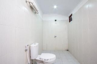 OYO 2068 Abhaya Mudra Homestay fotoÄŸrafÄ±