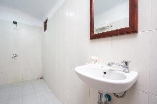 OYO 2068 Abhaya Mudra Homestay fotoÄŸrafÄ±