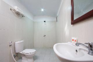 OYO 2068 Abhaya Mudra Homestay fotoÄŸrafÄ±