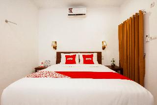 OYO 2068 Abhaya Mudra Homestay fotoÄŸrafÄ±