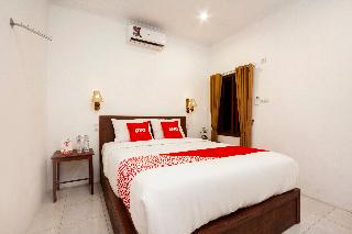 OYO 2068 Abhaya Mudra Homestay fotoÄŸrafÄ±