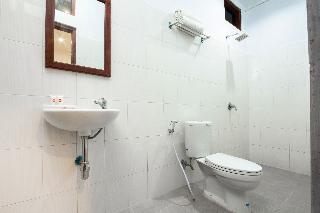 OYO 2068 Abhaya Mudra Homestay fotoÄŸrafÄ±