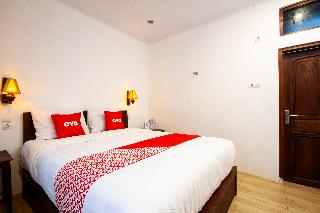 OYO 2068 Abhaya Mudra Homestay fotoÄŸrafÄ±