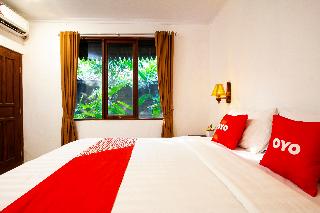 OYO 2068 Abhaya Mudra Homestay fotoÄŸrafÄ±