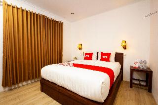 OYO 2068 Abhaya Mudra Homestay fotoÄŸrafÄ±