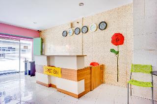 OYO 2214 Wisma Jampea fotoÄŸrafÄ±