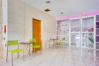 OYO 2214 Wisma Jampea fotoÄŸrafÄ±