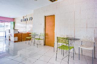 OYO 2214 Wisma Jampea fotoÄŸrafÄ±