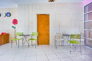 OYO 2214 Wisma Jampea fotoÄŸrafÄ±