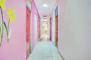 OYO 2214 Wisma Jampea fotoÄŸrafÄ±
