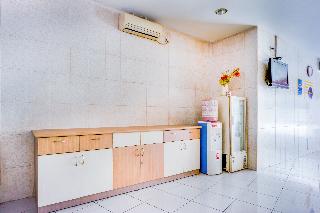 OYO 2214 Wisma Jampea fotoÄŸrafÄ±