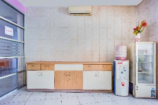 OYO 2214 Wisma Jampea fotoÄŸrafÄ±