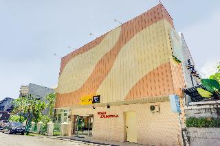 OYO 2214 Wisma Jampea fotoÄŸrafÄ±