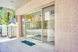 OYO 2214 Wisma Jampea fotoÄŸrafÄ±