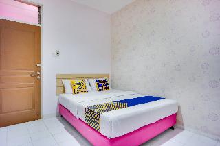 OYO 2214 Wisma Jampea fotoÄŸrafÄ±