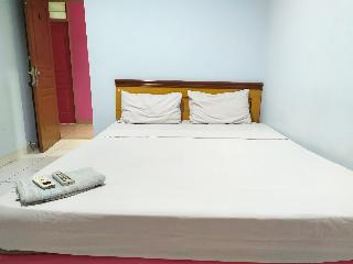 OYO 2214 Wisma Jampea fotoÄŸrafÄ±