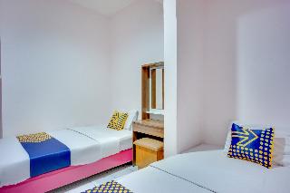 OYO 2214 Wisma Jampea fotoÄŸrafÄ±