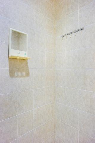 OYO 2214 Wisma Jampea fotoÄŸrafÄ±