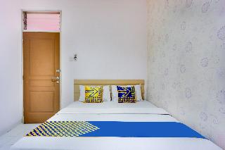 OYO 2214 Wisma Jampea fotoÄŸrafÄ±