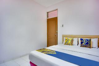 OYO 2214 Wisma Jampea fotoÄŸrafÄ±